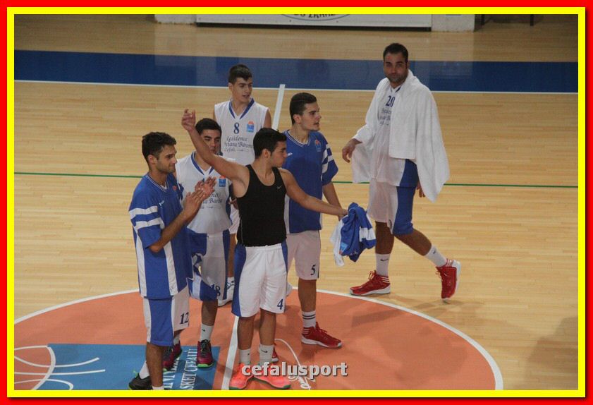 131110 cocuzza 179_tn.jpg
